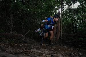 BIB: 
                            <button type="button" onclick="openModal(26013706)" class="btn btn-primary btn-sm float-right btn-popup" data-toggle="modal" data-target=".modal-high-quality">
                        <i class="fas fa-shopping-cart"></i> Add to Cart
                    </button>
                                            <button type="button" onclick="isThisMe(26013706, true)" class="btn btn-success btn-sm float-right btn-popup btn-isme hidden" data-toggle="tooltip" data-placement="bottom" title="นี่คือรูปของคุณใช่ไหม คลิกที่นี่เพื่อเอาเข้าอัลบั้ม">
                        <i class="fas fa-plus"></i> Add to album
                    </button>
                    <button type="button" onclick="isThisMe(26013706, false)" class="btn btn-warning btn-sm float-right btn-popup btn-isnotme hidden">
                        <i class="fas fa-ban"></i> Remove from album
                    </button>